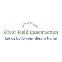Silver Field Construction