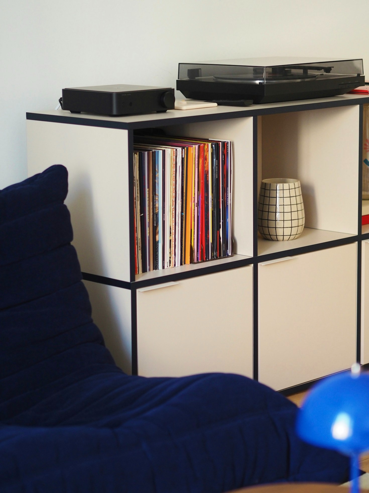 The Benefits of Custom Home Building in Arkansas